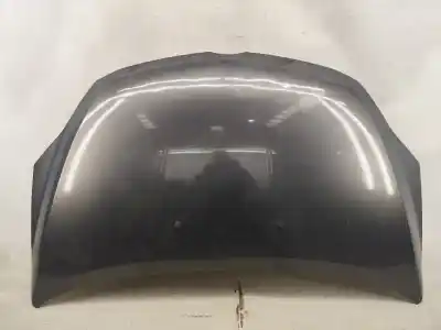 Peça sobressalente para automóvel em segunda mão capot por mazda 5 (cr19) 2.0 cd (cr19) referências oem iam 