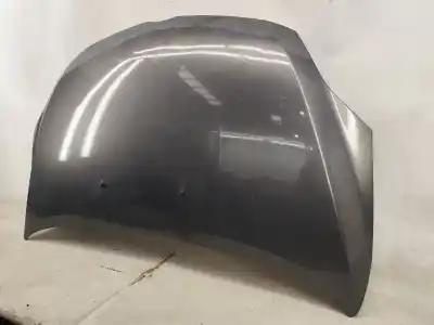 Peça sobressalente para automóvel em segunda mão capot por mazda 5 (cr19) 2.0 cd (cr19) referências oem iam   