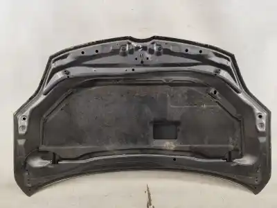 Peça sobressalente para automóvel em segunda mão capot por mazda 5 (cr19) 2.0 cd (cr19) referências oem iam   