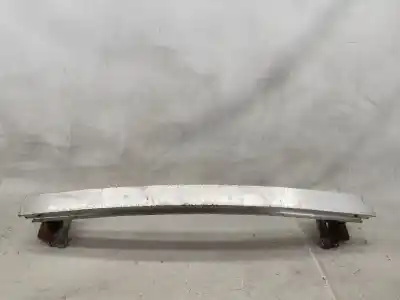 Автозапчастина б/у передній бампер підсилення для audi a3 (8l1) 1.6 посилання на oem iam 