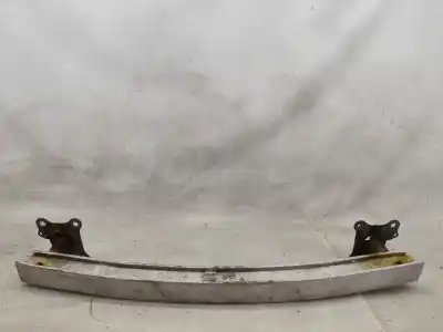 Автозапчастина б/у передній бампер підсилення для audi a3 (8l1) 1.6 посилання на oem iam   