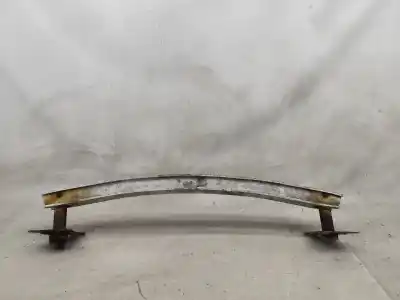 Автозапчастина б/у передній бампер підсилення для audi a3 (8l1) 1.6 посилання на oem iam   