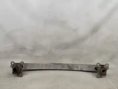 Автозапчастина б/у передній бампер підсилення для audi a3 (8l1) 1.6 посилання на oem iam   