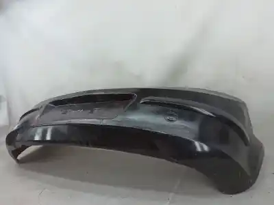 Автозапчасти б/у задний бампер за opel astra h classic hatchback (a04) 1.7 cdti (l48) ссылки oem iam 375768702  