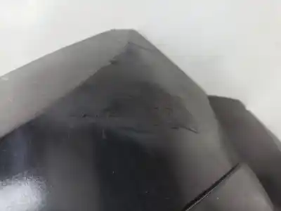 Автозапчасти б/у задний бампер за opel astra h classic hatchback (a04) 1.7 cdti (l48) ссылки oem iam 375768702  