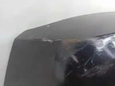 Автозапчасти б/у задний бампер за opel astra h classic hatchback (a04) 1.7 cdti (l48) ссылки oem iam 375768702  