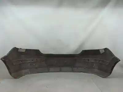 Автозапчасти б/у задний бампер за opel astra h classic hatchback (a04) 1.7 cdti (l48) ссылки oem iam 375768702  