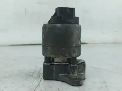 Автозапчастина б/у клапан egr для opel corsa b (s93) 1.6 i 16v (f08. f68. m68) посилання на oem iam  Автозапчастина б/у клапан egr для opel corsa b (s93) 1.6 i 16v (f08. f68. m68) посилання на oem iam