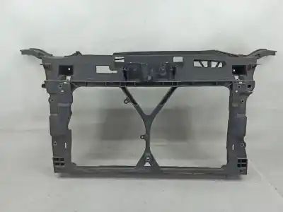 Peça sobressalente para automóvel em segunda mão painel frontal por mazda 5 (cr19) 2.0 cd (cr19) referências oem iam 