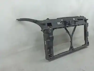 Second-hand car spare part front panel for mazda 5 (cr19) 2.0 cd (cr19) oem iam references   