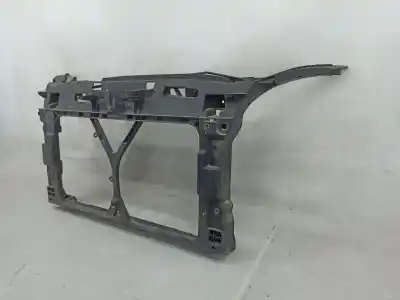 Second-hand car spare part front panel for mazda 5 (cr19) 2.0 cd (cr19) oem iam references   