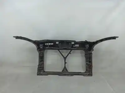 Second-hand car spare part front panel for mazda 5 (cr19) 2.0 cd (cr19) oem iam references   