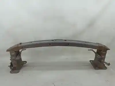 Peça sobressalente para automóvel em segunda mão reforço do pára choques dianteiro por mazda 5 (cr19) 2.0 cd (cr19) referências oem iam 