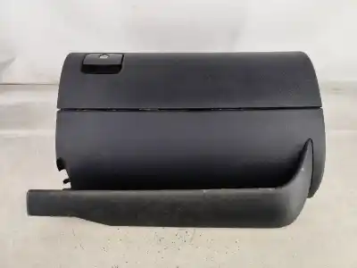 Автозапчастина б/у бардачок для audi a3 (8l1) s3 quattro посилання на oem iam 8l1857095