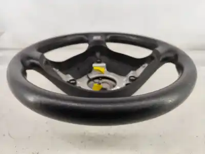 Автозапчастина б/у кермо для audi a3 (8l1) s3 quattro посилання на oem iam 8l0124b / audi s3  