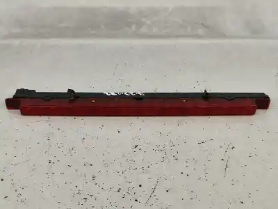 Автозапчастина б/у центральний гампов для audi a3 (8l1) s3 quattro посилання на oem iam 8d9945097b