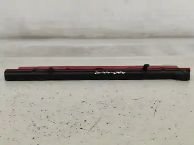 Автозапчастина б/у центральний гампов для audi a3 (8l1) s3 quattro посилання на oem iam 8d9945097b  