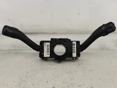 Автозапчастина б/у управління світлом для audi a3 (8l1) s3 quattro посилання на oem iam 4bo953503h