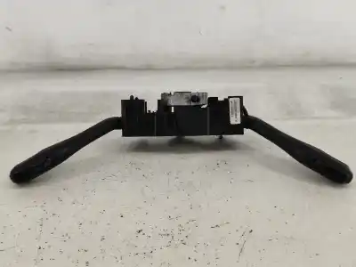 Автозапчасти б/у управление светом за audi a3 (8l1) s3 quattro ссылки oem iam 4bo953503h  