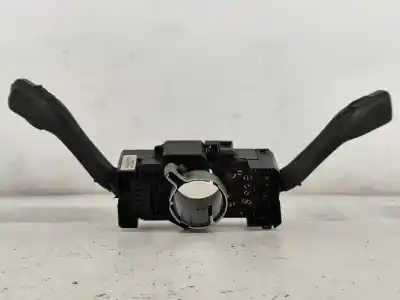 Автозапчасти б/у управление светом за audi a3 (8l1) s3 quattro ссылки oem iam 4bo953503h  