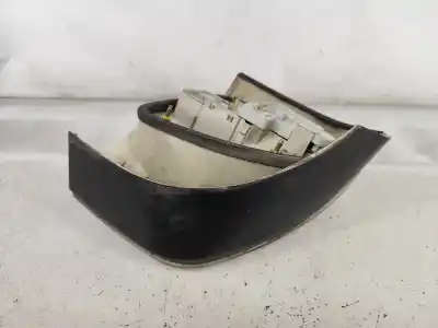 Автозапчастина б/у правий передній пілот для audi a3 (8l1) s3 quattro посилання на oem iam   