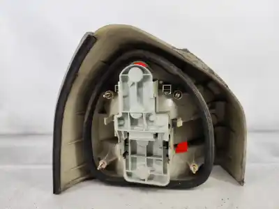 Автозапчастина б/у правий передній пілот для audi a3 (8l1) s3 quattro посилання на oem iam   