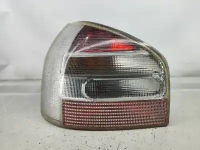 Автозапчастина б/у лівий ход ліхар для audi a3 (8l1) s3 quattro посилання на oem iam 