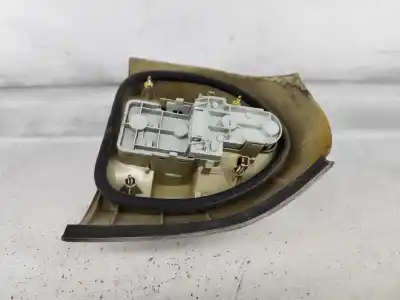 Автозапчасти б/у левый задний фонарь за audi a3 (8l1) s3 quattro ссылки oem iam   