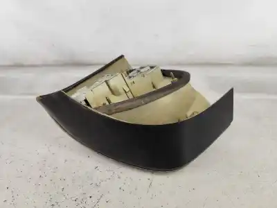 Автозапчасти б/у левый задний фонарь за audi a3 (8l1) s3 quattro ссылки oem iam   