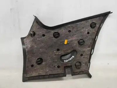 Автозапчастина б/у різні деталі для audi a3 (8l1) s3 quattro посилання на oem iam   