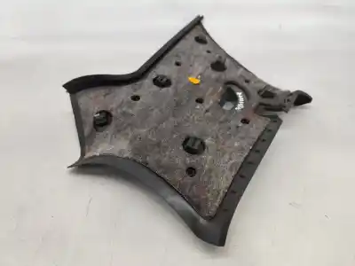 Автозапчастина б/у різні деталі для audi a3 (8l1) s3 quattro посилання на oem iam   