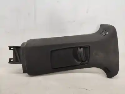 Автозапчастина б/у різні деталі для audi a3 (8l1) s3 quattro посилання на oem iam 