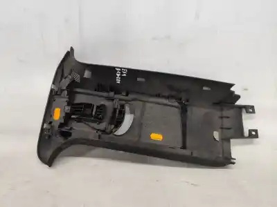 Автозапчастина б/у різні деталі для audi a3 (8l1) s3 quattro посилання на oem iam   