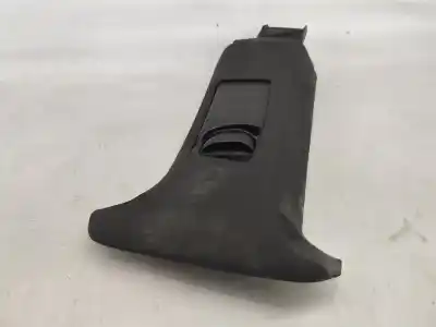 Автозапчастина б/у різні деталі для audi a3 (8l1) s3 quattro посилання на oem iam   