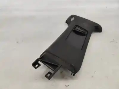 Автозапчастина б/у різні деталі для audi a3 (8l1) s3 quattro посилання на oem iam   