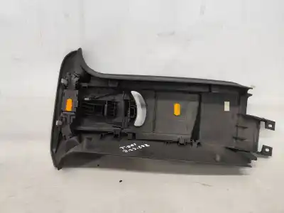 Автозапчастина б/у різні деталі для audi a3 (8l1) s3 quattro посилання на oem iam   