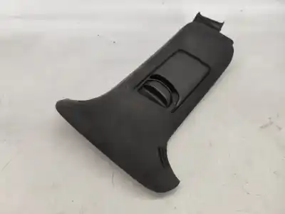 Автозапчастина б/у різні деталі для audi a3 (8l1) s3 quattro посилання на oem iam   