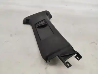 Автозапчастина б/у різні деталі для audi a3 (8l1) s3 quattro посилання на oem iam   