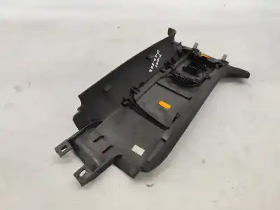 Автозапчастина б/у різні деталі для audi a3 (8l1) s3 quattro посилання на oem iam   