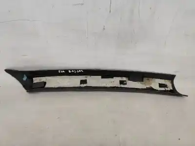 Автозапчасти б/у различные детали за audi a3 (8l1) s3 quattro ссылки oem iam   