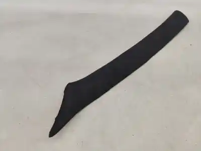 Автозапчасти б/у различные детали за audi a3 (8l1) s3 quattro ссылки oem iam   