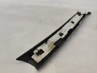 Автозапчасти б/у различные детали за audi a3 (8l1) s3 quattro ссылки oem iam   