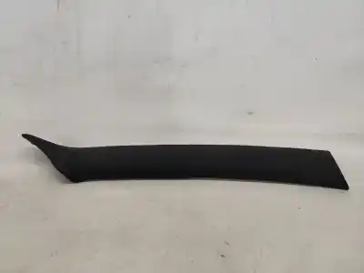 Автозапчастина б/у різні деталі для audi a3 (8l1) s3 quattro посилання на oem iam 