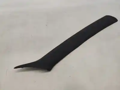 Автозапчастина б/у різні деталі для audi a3 (8l1) s3 quattro посилання на oem iam   