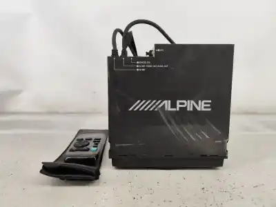 Автозапчасти б/у различные детали за audi a3 (8l1) s3 quattro ссылки oem iam   