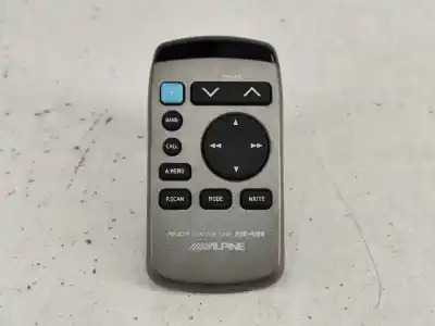 Автозапчасти б/у различные детали за audi a3 (8l1) s3 quattro ссылки oem iam   