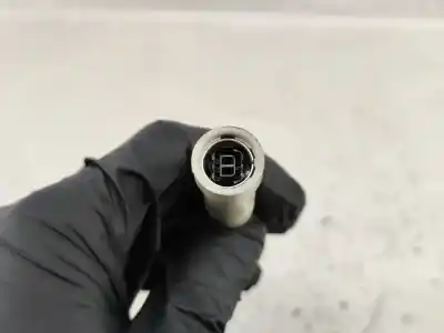 Автозапчасти б/у различные детали за audi a3 (8l1) s3 quattro ссылки oem iam   