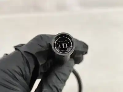 Автозапчасти б/у различные детали за audi a3 (8l1) s3 quattro ссылки oem iam   