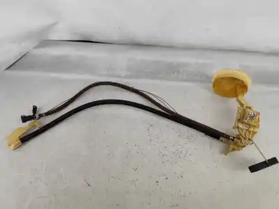 Автозапчастина б/у індикатор для audi a3 (8l1) s3 quattro посилання на oem iam 1j0919673l  