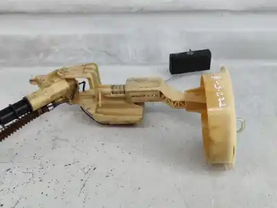 Автозапчастина б/у індикатор для audi a3 (8l1) s3 quattro посилання на oem iam 1j0919673l  